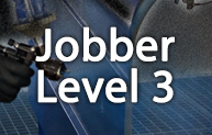 Jobber Lever 3
